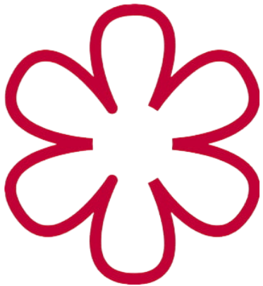 Osteria Enoteca Cuntitt