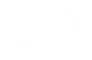 Sapori-Ticino-2019-960x630
